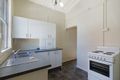 Property photo of 58A Dalhousie Street Haberfield NSW 2045