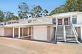 Property photo of 15/4 Toorak Court Port Macquarie NSW 2444