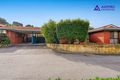 Property photo of 23 Begonia Close Ferndale WA 6148