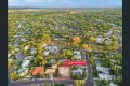 Property photo of 10 Hannibal Crescent Gray NT 0830