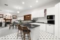 Property photo of 9 Gladstone Street Sandringham VIC 3191