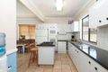 Property photo of 42 Hudson Street Wentworthville NSW 2145