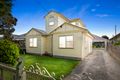 Property photo of 36 Oxford Street Belmont VIC 3216