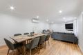 Property photo of 36 Oxford Street Belmont VIC 3216