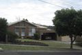 Property photo of 6 Hunter Street Dandenong North VIC 3175