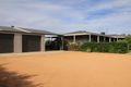 Property photo of 2 Bond Street Lockhart NSW 2656