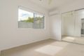 Property photo of 23 Telopea Place Kirkwood QLD 4680