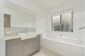Property photo of 23 Telopea Place Kirkwood QLD 4680