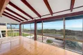 Property photo of 131 Spinaway Parade Falcon WA 6210