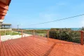 Property photo of 131 Spinaway Parade Falcon WA 6210