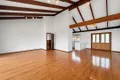Property photo of 131 Spinaway Parade Falcon WA 6210