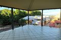 Property photo of 12/24 Constitution Street East Perth WA 6004