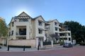Property photo of 12/24 Constitution Street East Perth WA 6004