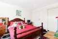 Property photo of 3/38 Gordon Street Tullamarine VIC 3043