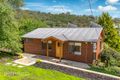 Property photo of 9 Canning Court Mount Stuart TAS 7000