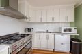 Property photo of 9 Canning Court Mount Stuart TAS 7000