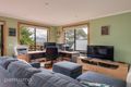 Property photo of 9 Canning Court Mount Stuart TAS 7000