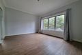 Property photo of 1/48 Ormond Road Clayton VIC 3168