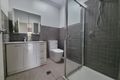Property photo of 1/48 Ormond Road Clayton VIC 3168