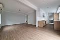 Property photo of 1/48 Ormond Road Clayton VIC 3168