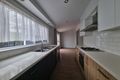 Property photo of 1/48 Ormond Road Clayton VIC 3168