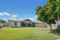 Property photo of 3 Cherrytree Crescent Upper Caboolture QLD 4510