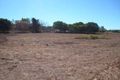 Property photo of 43 Sonaree Drive Kingaroy QLD 4610