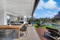 Property photo of 10 Lotus Key Broadbeach Waters QLD 4218