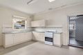 Property photo of 11 Boucaut Street Plympton Park SA 5038