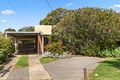 Property photo of 11 Boucaut Street Plympton Park SA 5038