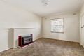 Property photo of 11 Boucaut Street Plympton Park SA 5038