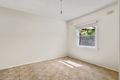 Property photo of 11 Boucaut Street Plympton Park SA 5038