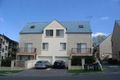Property photo of 29-33 Osborne Street Wollongong NSW 2500