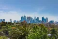 Property photo of 402/770A Toorak Road Glen Iris VIC 3146