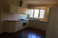 Property photo of 83 Cleopatra Street Palmyra WA 6157