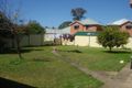 Property photo of 33 Latty Street Fairfield NSW 2165