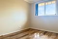 Property photo of 2/187D Mileham Street South Windsor NSW 2756