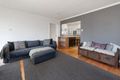 Property photo of 14 Asquith Street Box Hill South VIC 3128