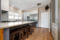 Property photo of 14 Asquith Street Box Hill South VIC 3128