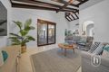 Property photo of 10 Euclid Close Beldon WA 6027