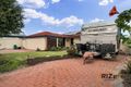 Property photo of 3 Pinkerton Avenue Hocking WA 6065