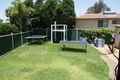 Property photo of 6 Tora Street Macgregor QLD 4109