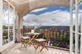 Property photo of 9/108-110 Addison Road Manly NSW 2095