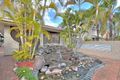 Property photo of 33/15 Magellan Road Springwood QLD 4127
