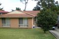 Property photo of 27 Bourke Avenue Yattalunga NSW 2251