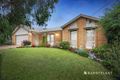 Property photo of 17 Lyndon Drive Rosebud VIC 3939