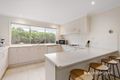 Property photo of 17 Lyndon Drive Rosebud VIC 3939