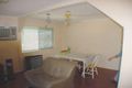 Property photo of 84 Jean Street Woodridge QLD 4114