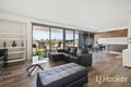 Property photo of 7/966 Albany Highway East Victoria Park WA 6101