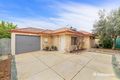 Property photo of 3 Hedley Place Bentley WA 6102